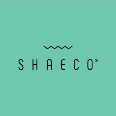Shaeco