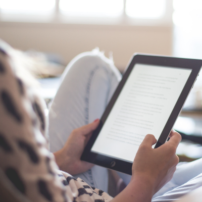 E-Books/Produtos Digital