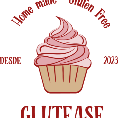 Produtos Glutease