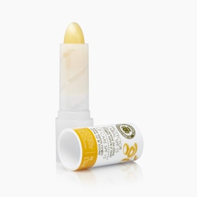 Protector Labial SPF 15 - La Chinata