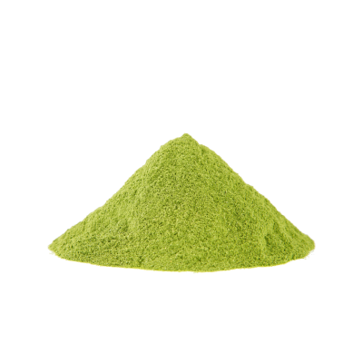 Moringa em Pó BIO 20g