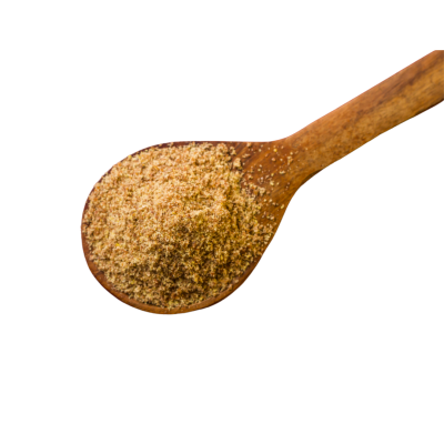 Sementes de Linhaça Moída BIO 200g