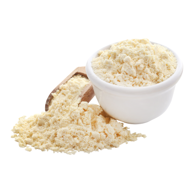 Proteína de Ervilha BIO 100g