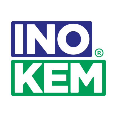 INOKEM