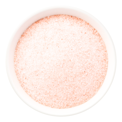 Sal Himalaias Fino 100g