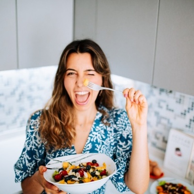 Pack Acção Anti-Inflamatória Completa