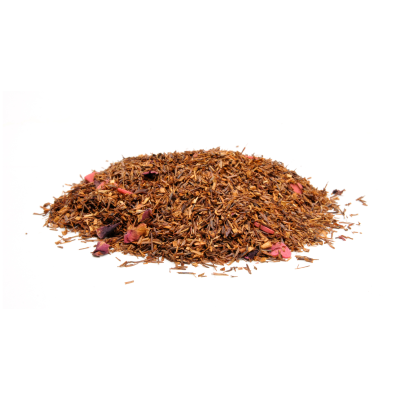 Rooibos Natural 20g