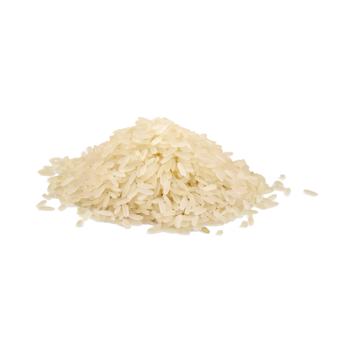 Arroz Integral Natural Agulha 1kg