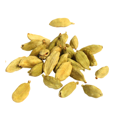 Cardamomo em Grão 20g