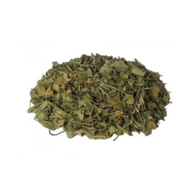 Moringa, Folha 20g
