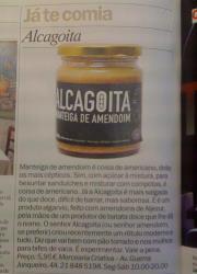 REVISTA TIME OUT · 25/01/2012