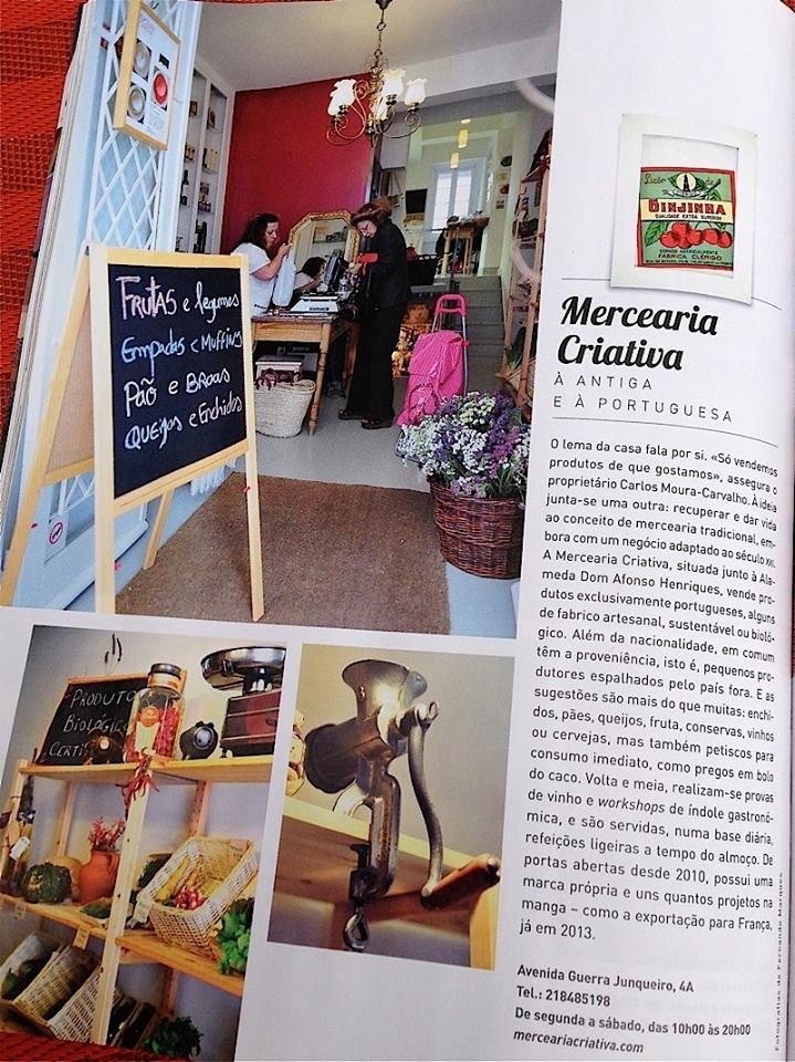 REVISTA EVASÕES · 03/2013