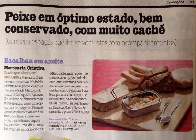 TENTAÇÕES · REVISTA SÁBADO · 07/11/2013