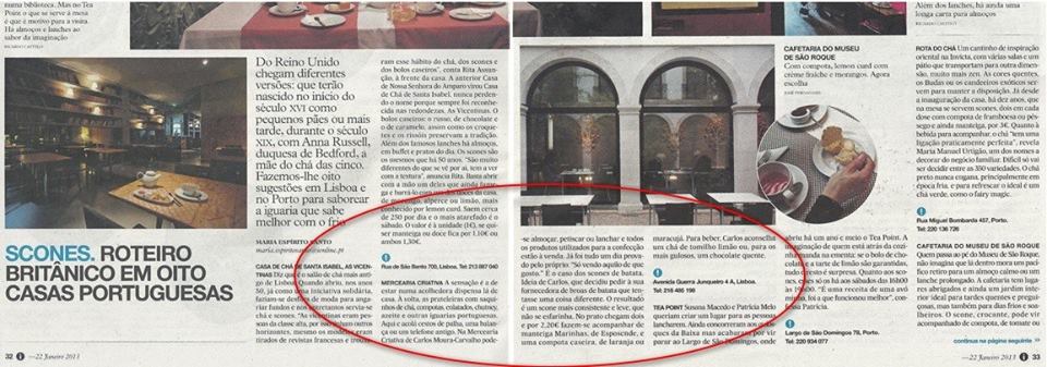 JORNAL i · 22/01/2013 JORNAL i · 22/01/2013