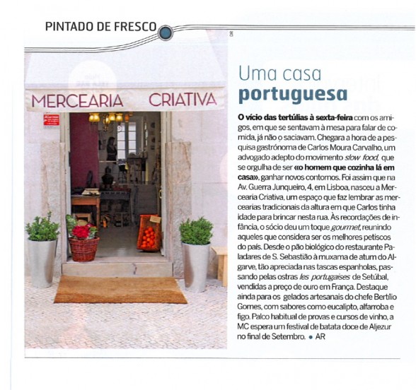 GUIA DE LAZER · SEMANÁRIO SOL · 10/09/2010