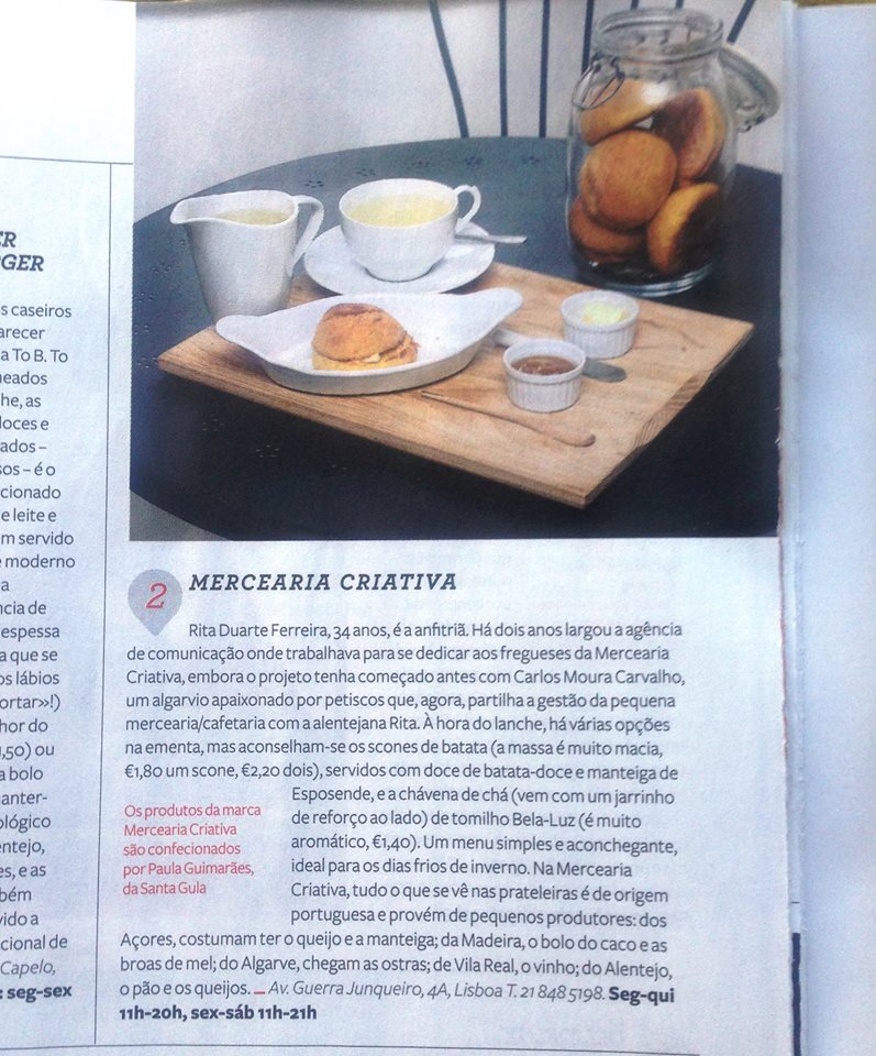 REVISTA VISÃO · 22/01/2015 REVISTA VISÃO · 22/01/2015
