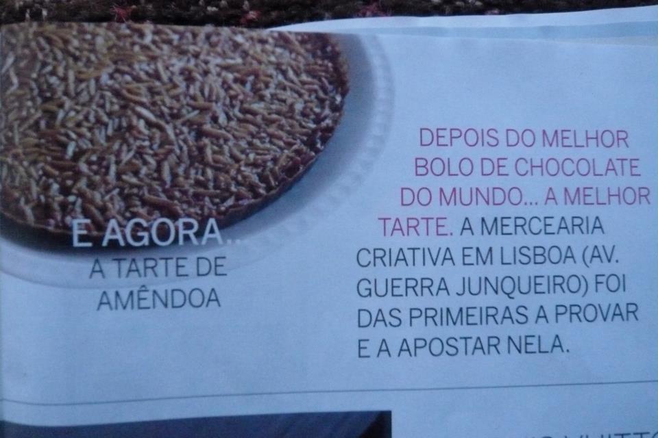 NOTÍCIAS MAGAZINE · DIÁRIO DE NOTÍCIAS · 08/01/2012 NOTÍCIAS MAGAZINE · DIÁRIO DE NOTÍCIAS · 08/01/2012