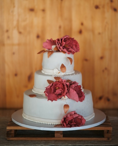 👰 Casamento | Noivos | Bodas | Renovação Votos