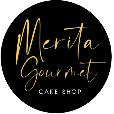 Arte para Autocolantes e Tags