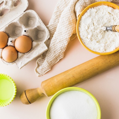 Produtos Revenda | Cake Designer