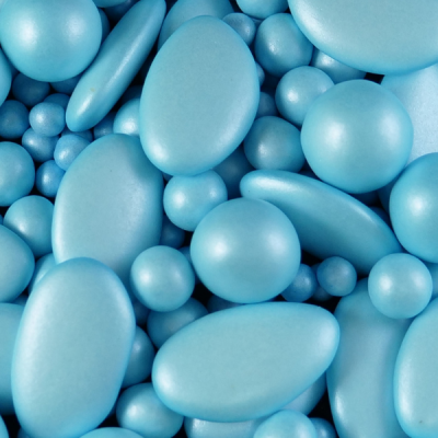 Mix Afrodite  - 150 gr