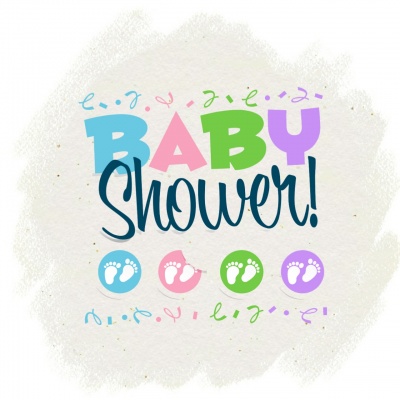 🍼 Chá de Bebê | Chá revelação | Batizado