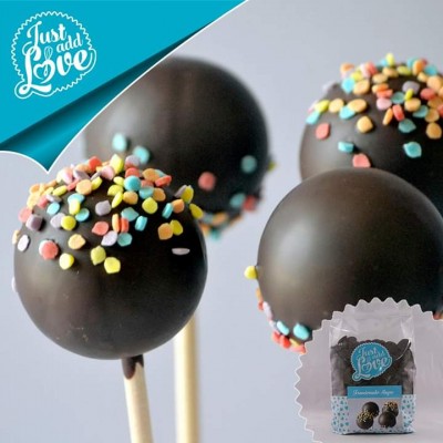 Fraccionado Negro - 100 gramas (a granel)