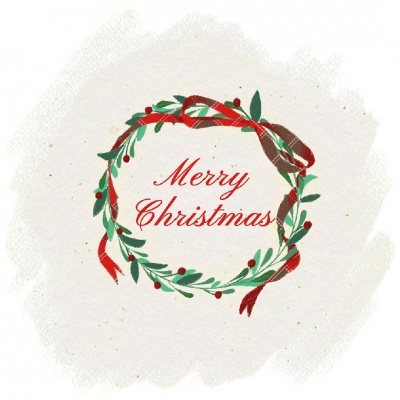 🎄 Natal e Ano Novo🥂