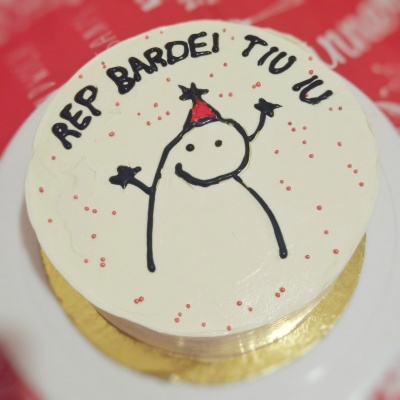 Bolo Rep Bardei Tiu iu