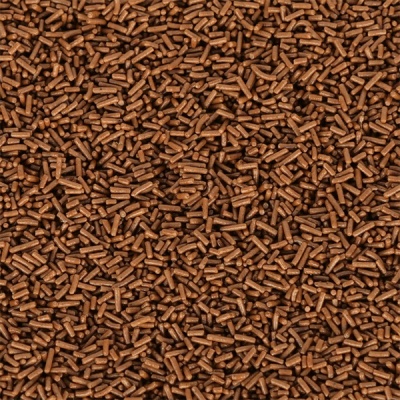 Granulado Chocolate  - 250 gr