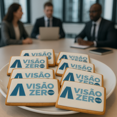 ● Corporativos | Empresas