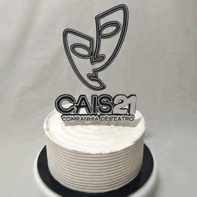 Bolo Teatro