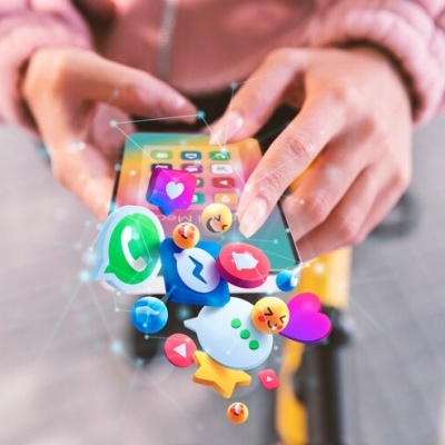 Serviços 👨‍💻