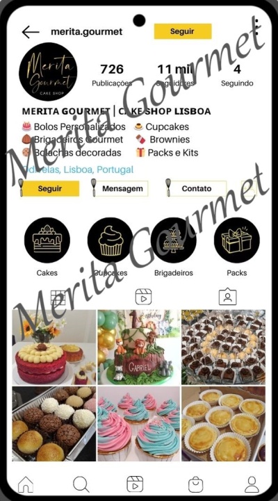 Cartão de Visita (arte)