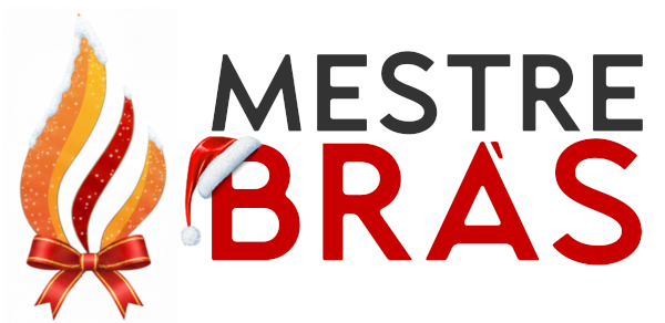 Loja do Mestre Brás