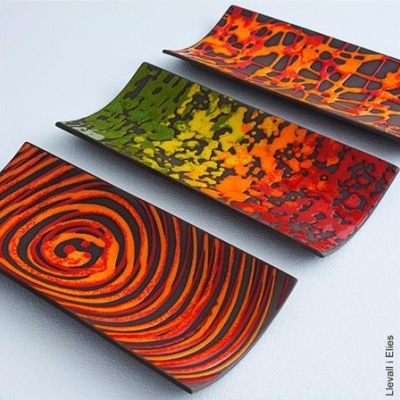 Pasta Cerâmica SiO-2 PM Negra – Faiança – 12,5kg