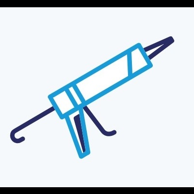 Sistemas de Vedação e Selagem