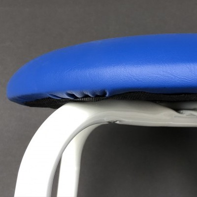 Banco de Oleiro ajustável SHIMPO (48-66cm)