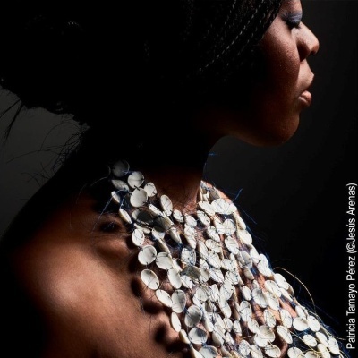 Pasta Cerâmica SiO-2 ANETO Branca – Porcelana - 5 kg