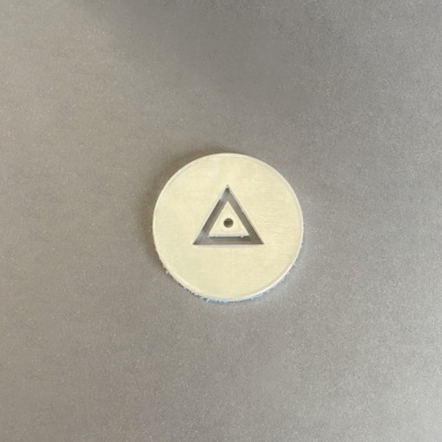 Boquilhas Extrusora pistola Kit 8 Tubulares