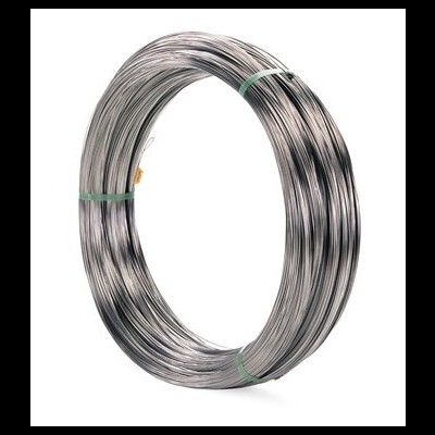 Fio de Resistência RESISTOHM 80 Fio de Resistência RESISTOHM 80