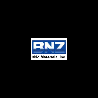 BNZ