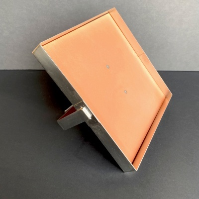 Cortador de Azulejo 228x228 mm para Azulejo 20x20cm