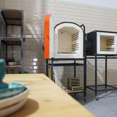 Regras práticas de boa utilização do seu forno