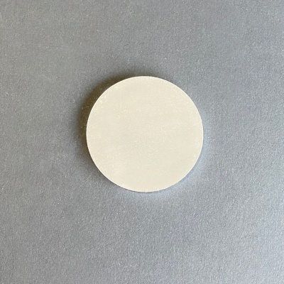 Pistola Extrusora Manual