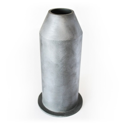 Tubeira para queimador ECLIPSE THERMJET TJ25