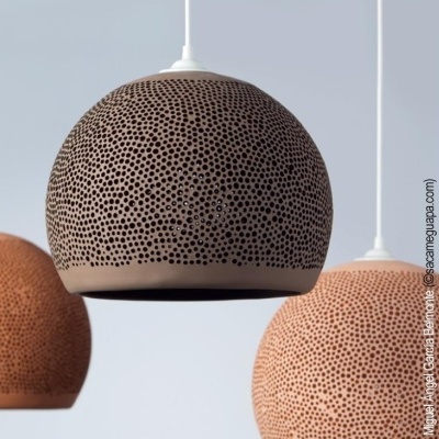 Pasta Cerâmica SiO-2 PM Negra – Faiança – 12,5kg