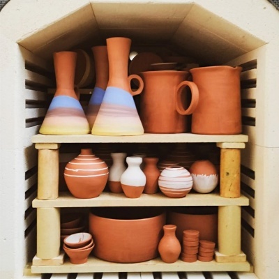 A arte da Enforna - 3 dicas essenciais para uma fornada com sucesso