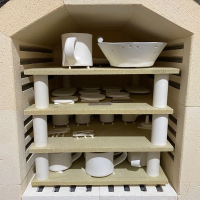 Serviço de Aluguer de Cozeduras