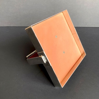 Cortador de Azulejo 171x171 mm para Azulejo 15x15cm